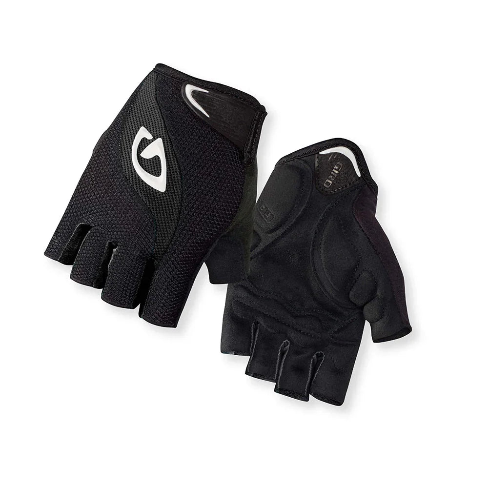Gants de vélo Giro Tessa Gel (femmes)