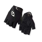Gants de vélo Giro Tessa Gel (femmes)