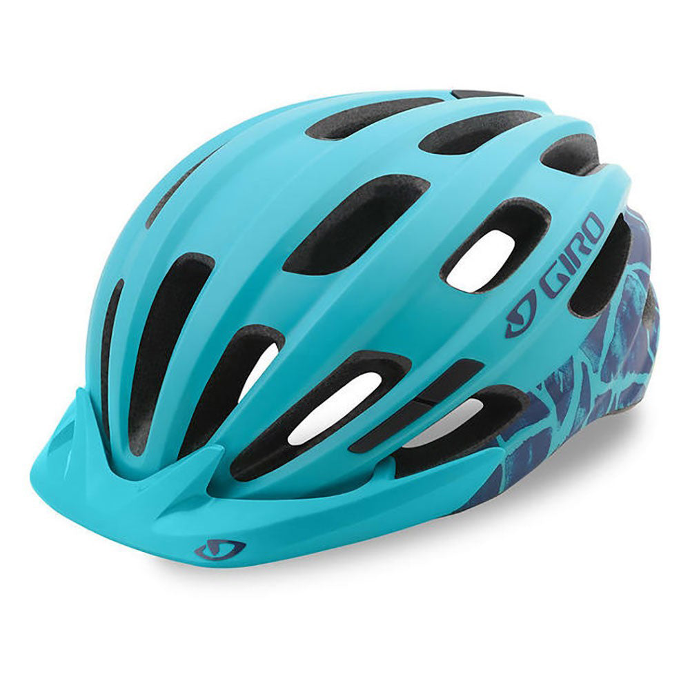 Giro W's Vasona Bike Helmet
