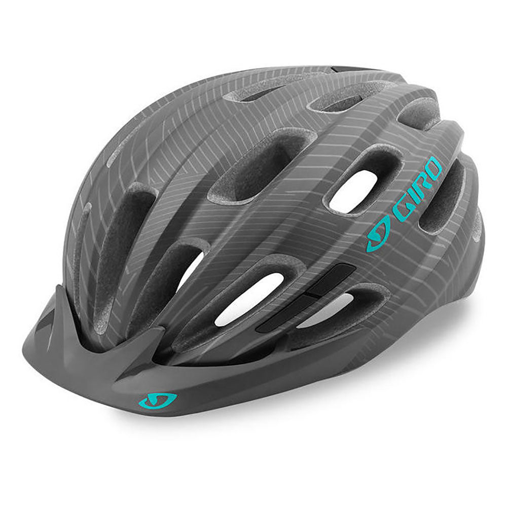 Giro W's Vasona Bike Helmet