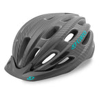 Giro W's Vasona Bike Helmet