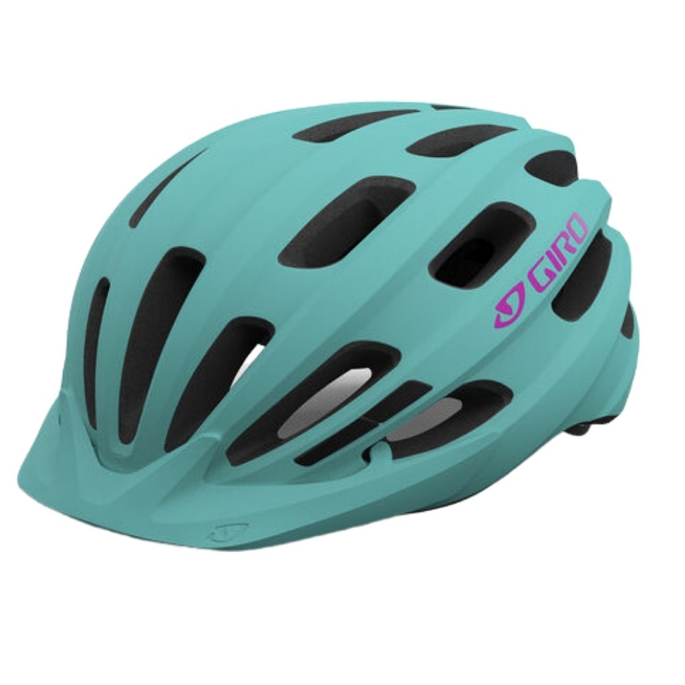 Giro W's Vasona Bike Helmet
