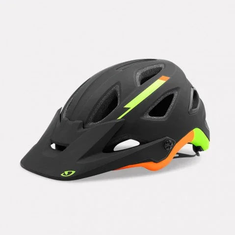 Casque de vélo Giro Montaro MIPS