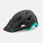 Casque de vélo Giro Montaro MIPS