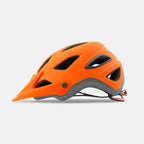 Casque de vélo Giro Montaro MIPS