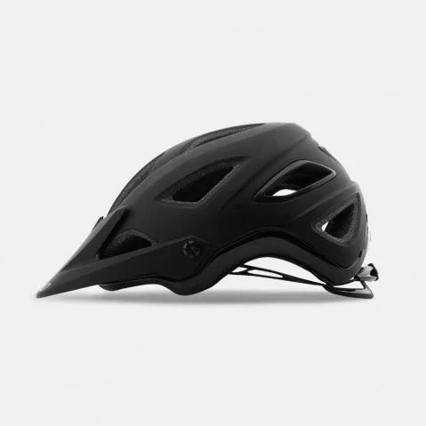 Casque de vélo Giro Montaro MIPS