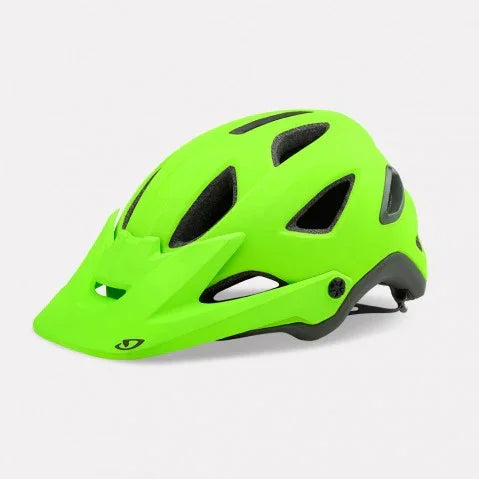 Casque de vélo Giro Montaro MIPS
