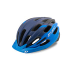 Casque de vélo Giro Register