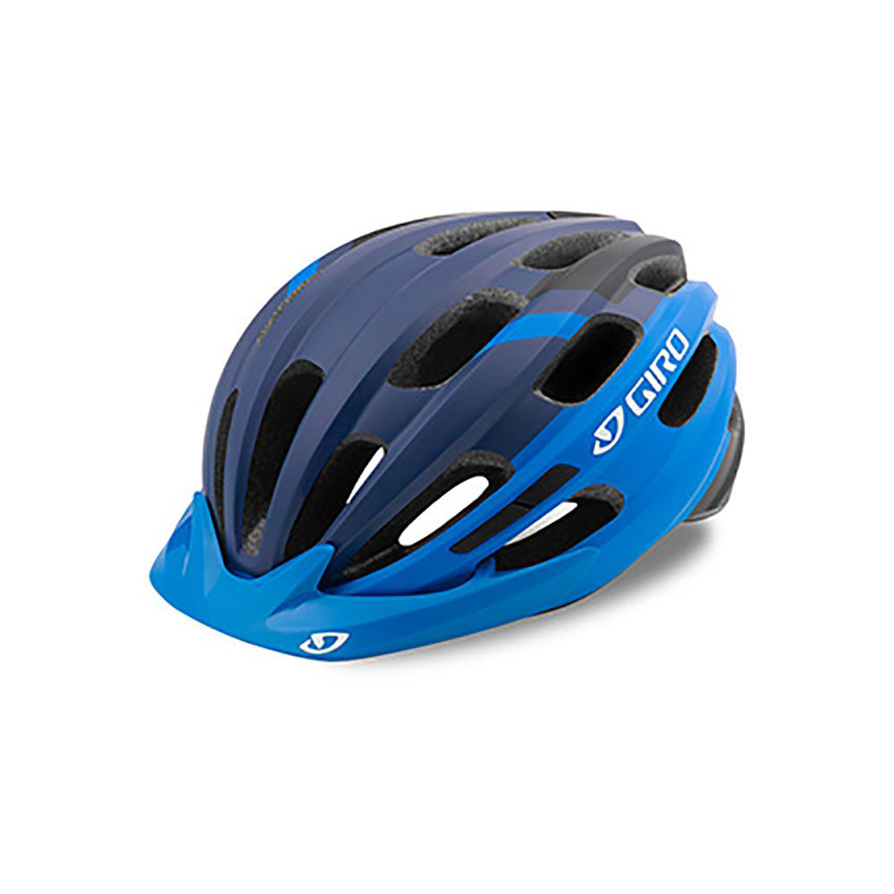 Casque de vélo Giro Register