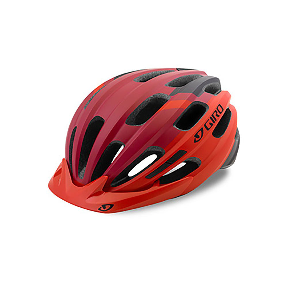 Casque de vélo Giro Register
