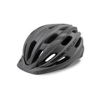 Casque de vélo Giro Register