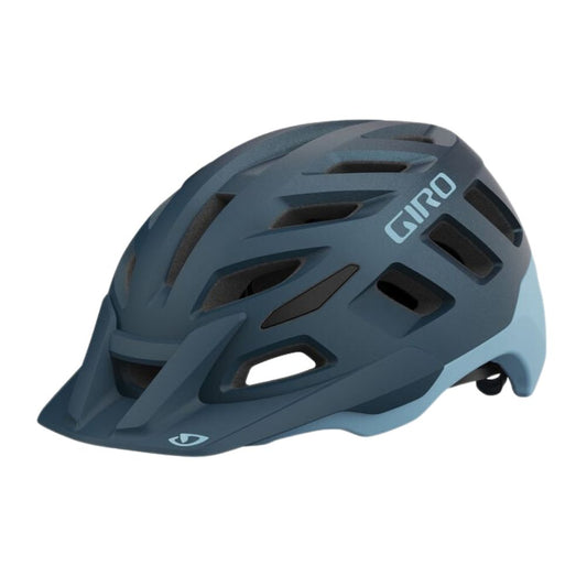Giro W's Radix MIPS Bike Helmet