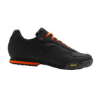 Souliers de vélo Giro Rumble VR (hommes)