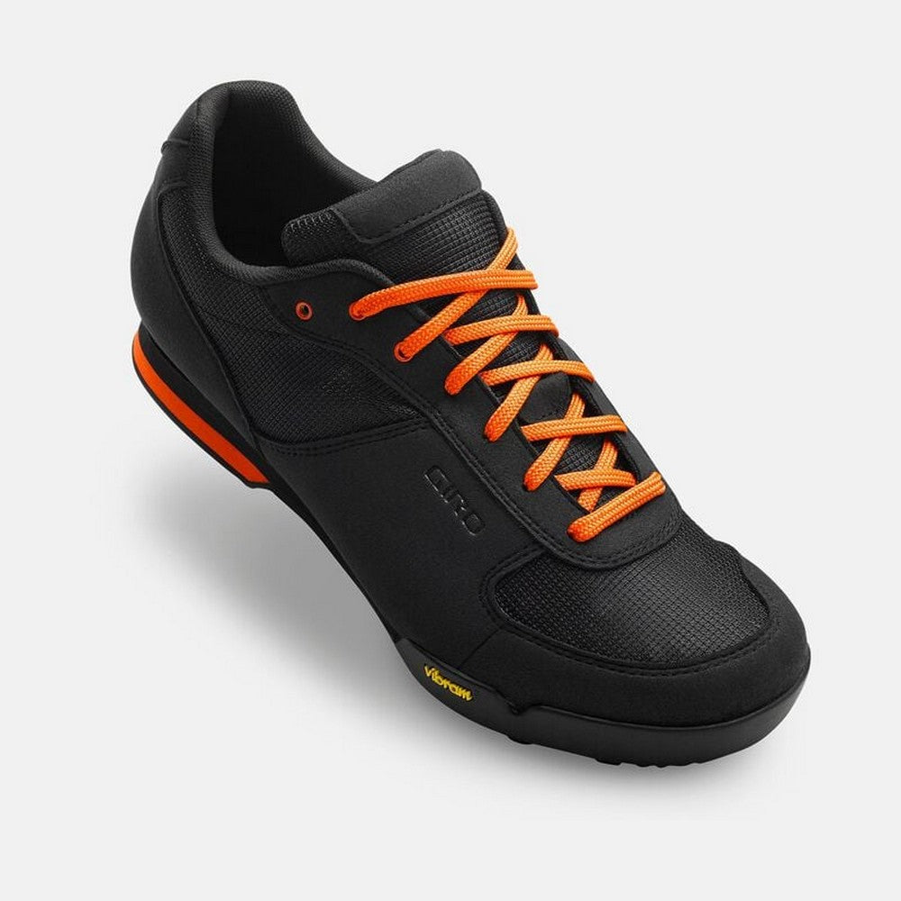 Souliers de vélo Giro Rumble VR (hommes)