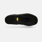 Souliers de vélo Giro Rumble VR (hommes)