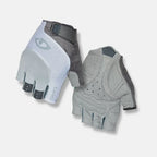 Gants de vélo Giro Tessa Gel (femmes)