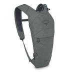 Sac d'hydratation d'hiver Osprey Glade 5
