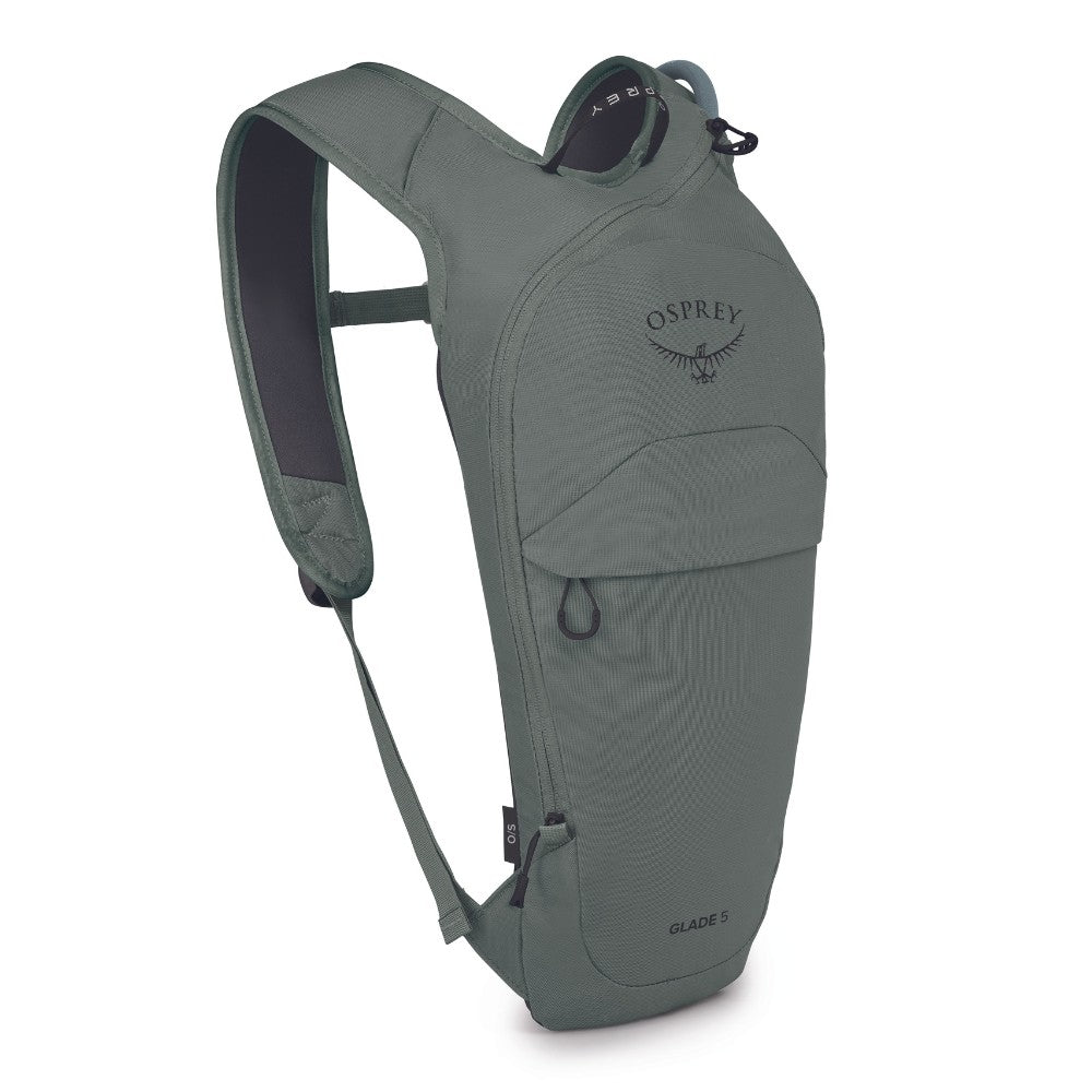 Sac d'hydratation d'hiver Osprey Glade 5