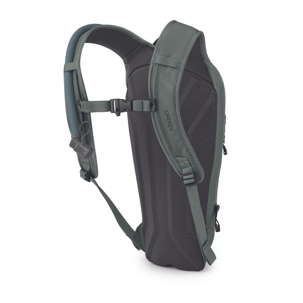 Osprey Glade 5 Winter Hydration Pack