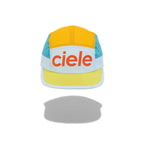 Casquette Ciele GOCap Century