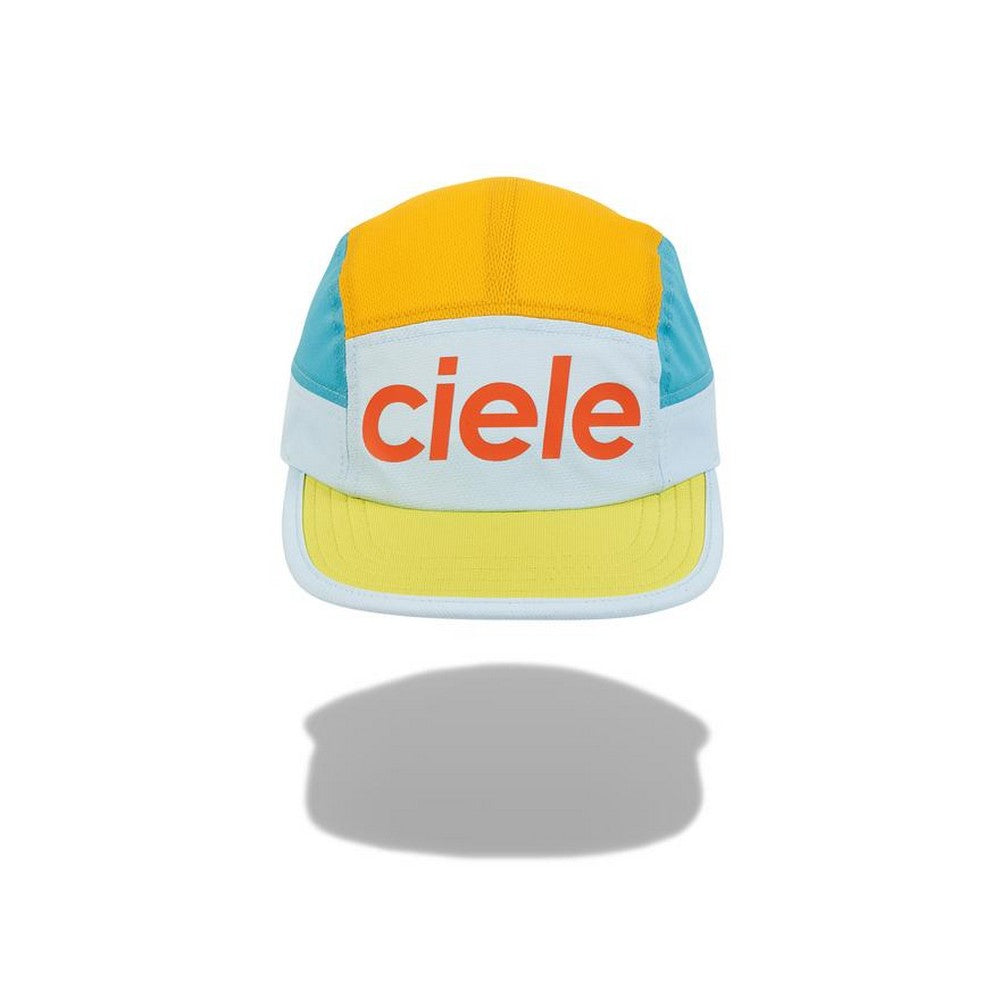 Casquette Ciele GOCap Century