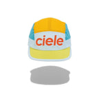 Casquette Ciele GOCap Century