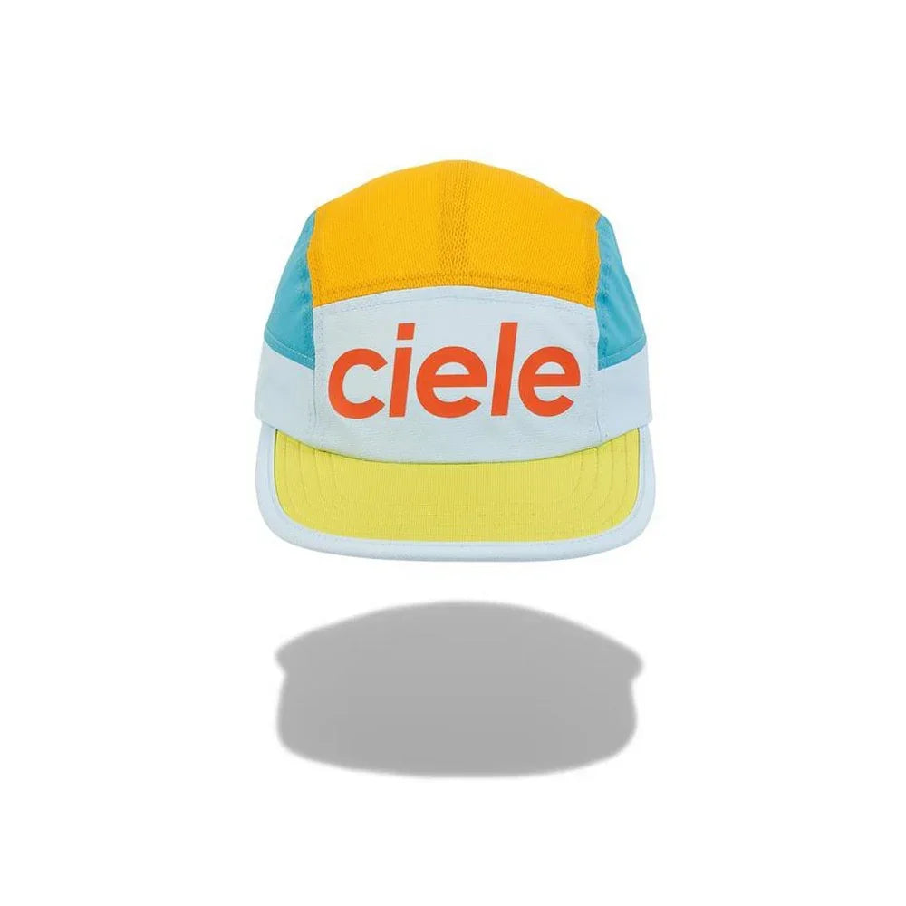 Casquette Ciele GOCap Century