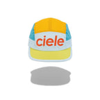 Ciele GOCap Century