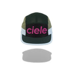 Ciele GOCap Century