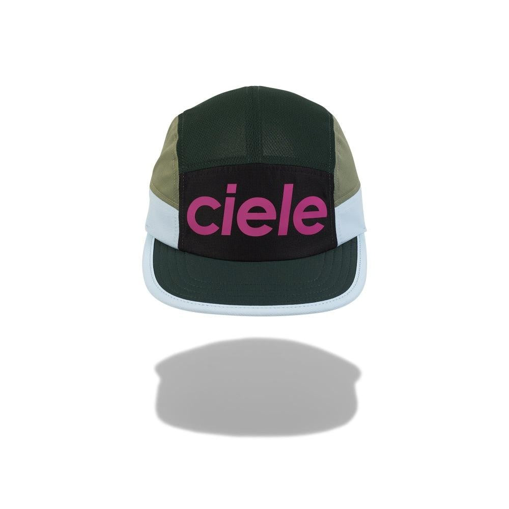 Casquette Ciele GOCap Century
