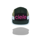 Casquette Ciele GOCap Century