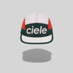 Casquette Ciele GOCap Century