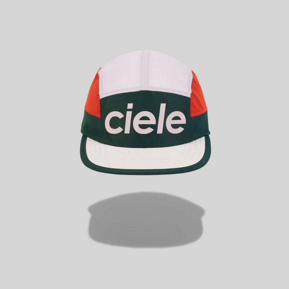 Casquette Ciele GOCap Century