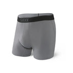 Caleçon boxeur Saxx Quest 2.0 (hommes)