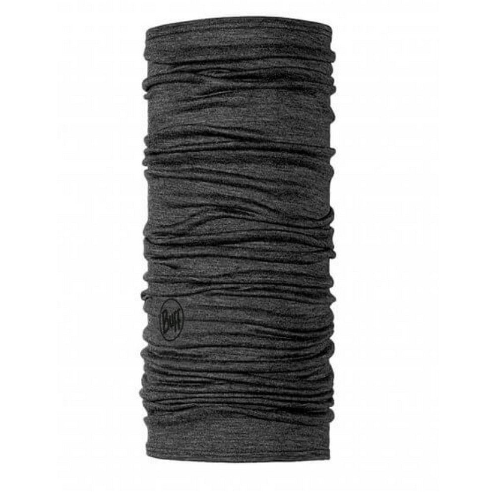 Col multifonctionnel en mérinos de Buff