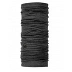 Col multifonctionnel en mérinos de Buff