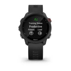 Garmin Forerunner 245 Music Training Watch