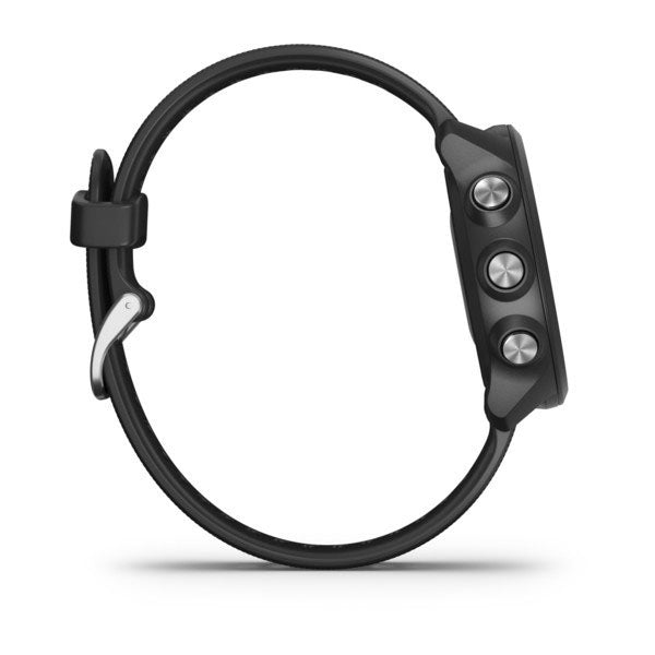 Garmin Forerunner 245 Music Training Watch