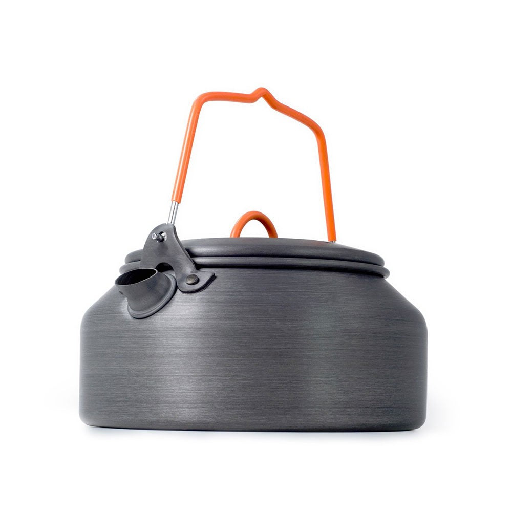 GSI Halulite Tea Kettle 1L