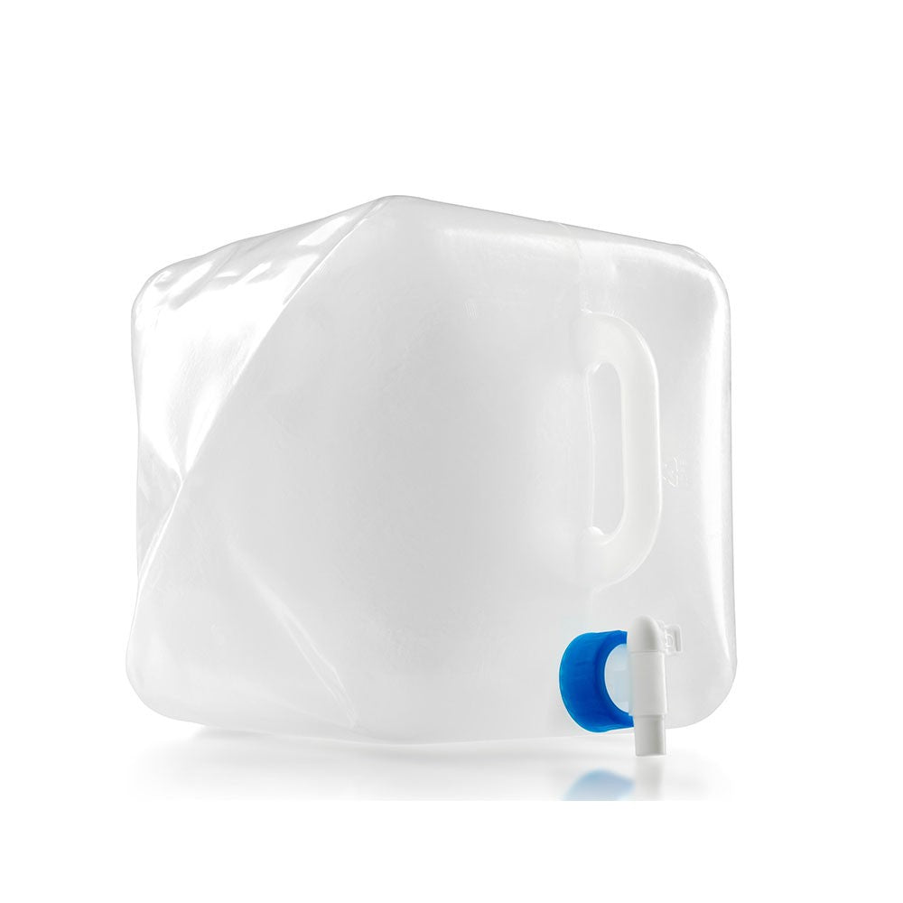GSI Outdoors Water Cube 15L