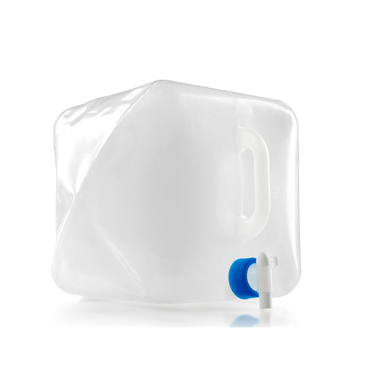 GSI Outdoors Water Cube 15L