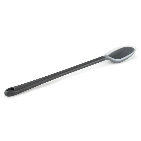 Cuillère Essential Long Travel de GSI