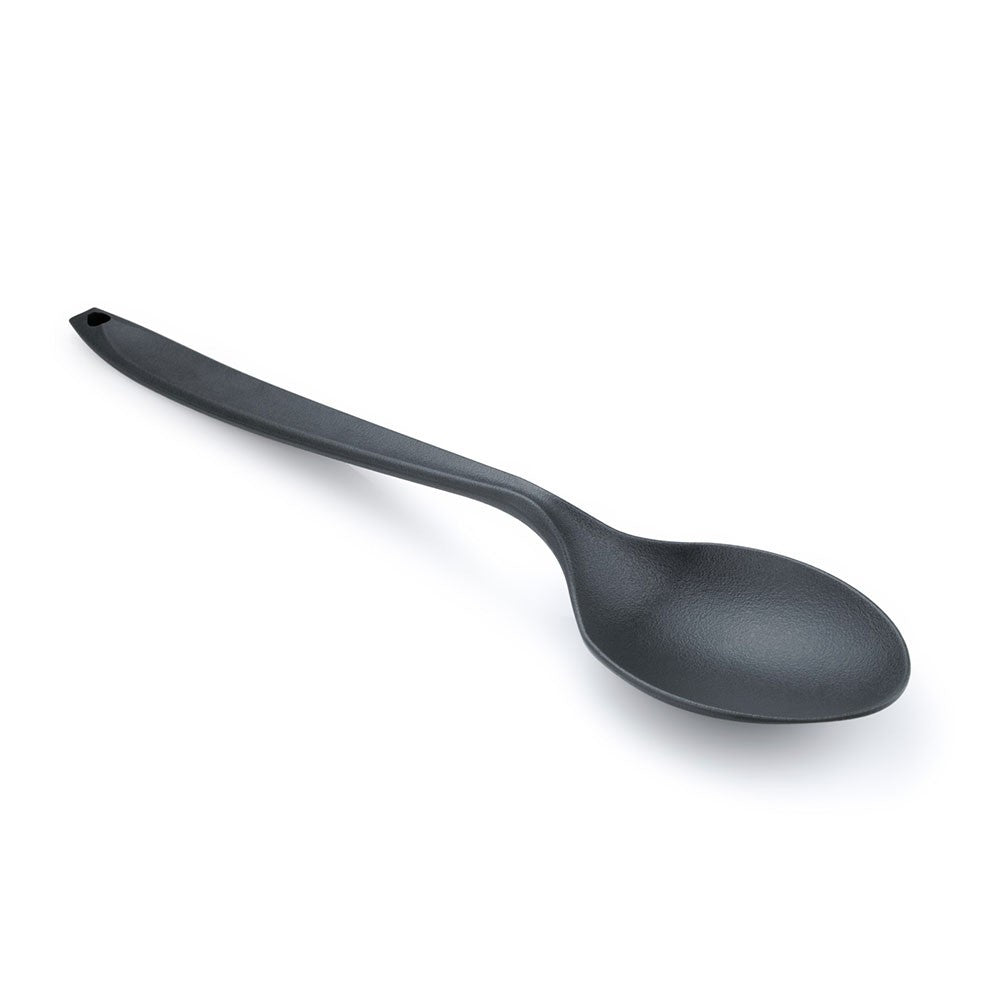 GSI Tablespoon