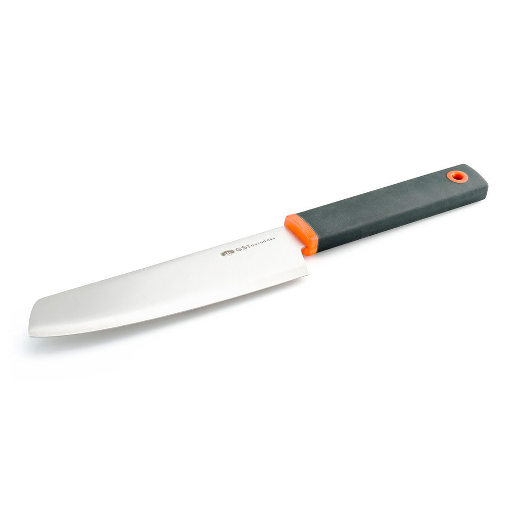GSI Outdoors Santoku 15 cm Chef Knife