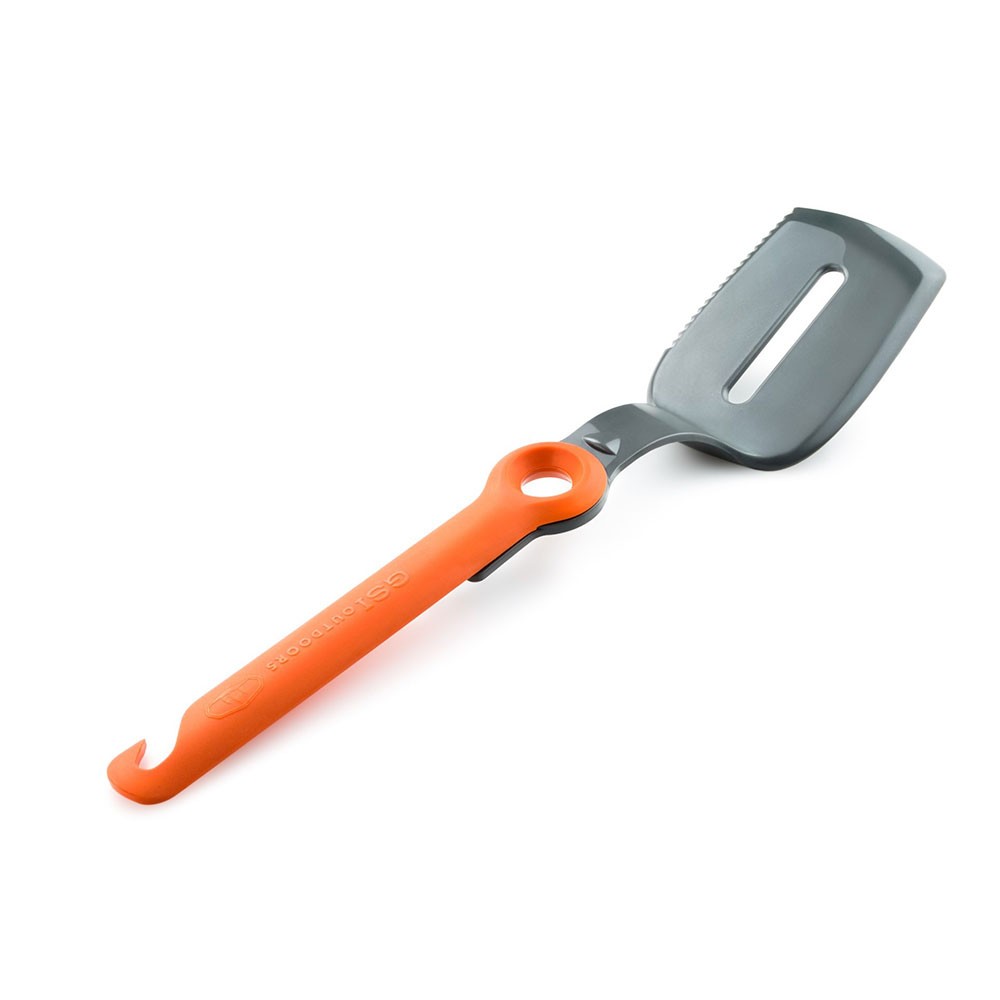Spatule Pivot de GSI