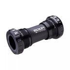 SRAM GXP Bottom Bracket