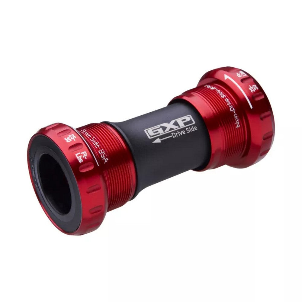 SRAM GXP Bottom Bracket