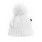 Tuque Harricana Kako
