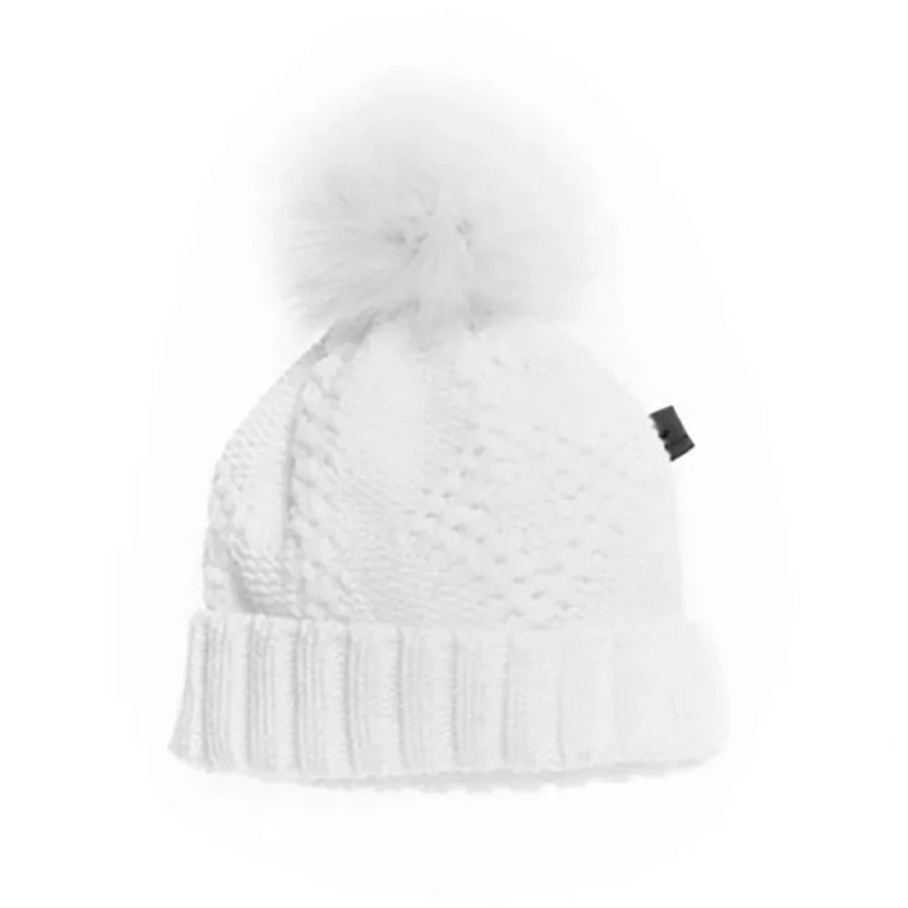 Tuque Harricana Kako