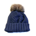 Tuque Harricana Kako